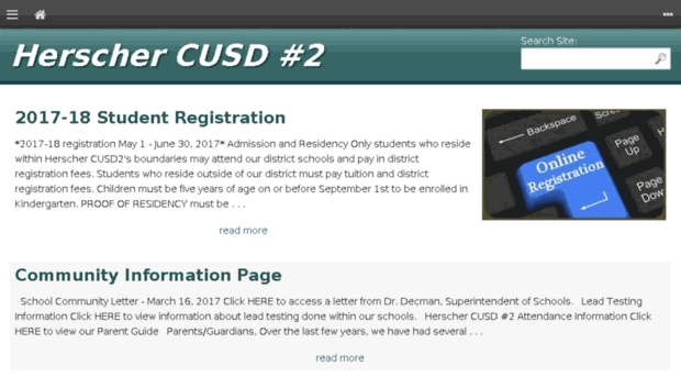 hsd2.k12.il.us