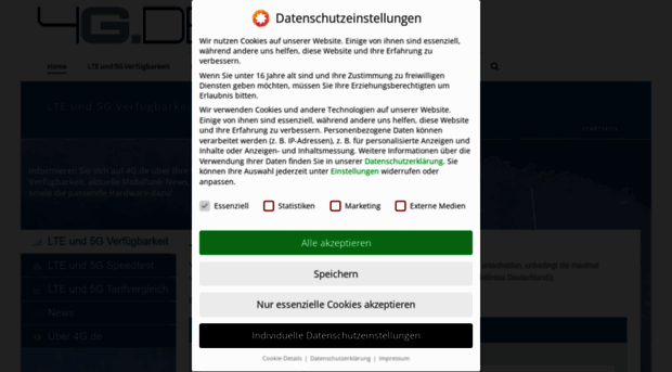 hsdpa-umts-verfuegbarkeit.de