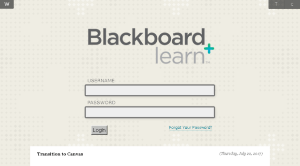 hse.blackboard.com