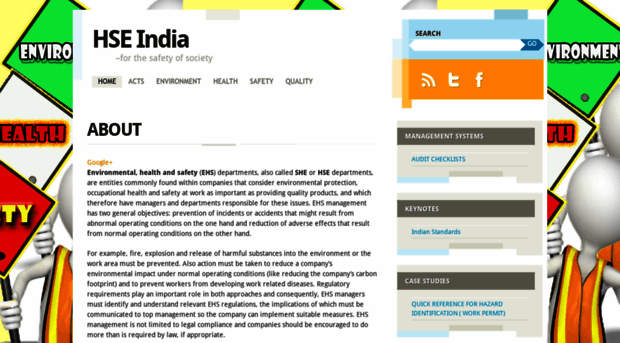 hseindia.wordpress.com