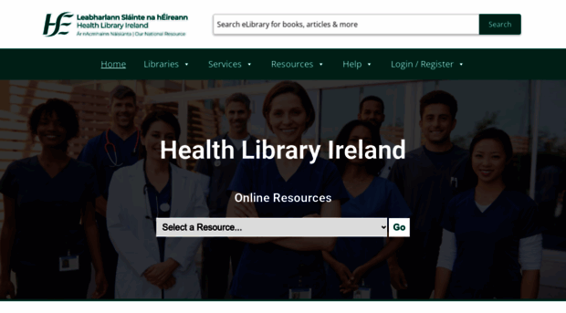 hselibrary.ie