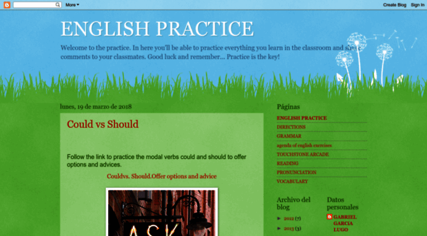 hsenglishpractice.blogspot.mx