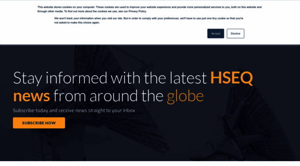 hseq-news.myosh.com