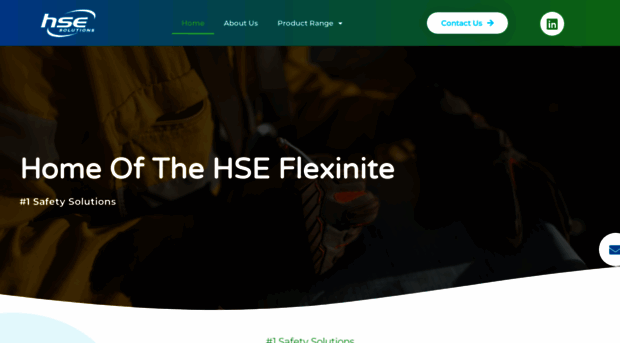 hsesolutions.co.za