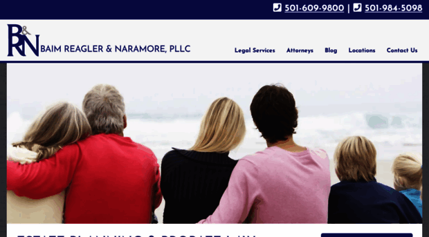 hsestateplans.com
