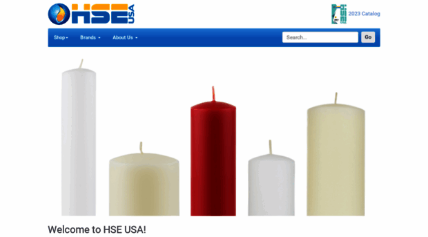 hseusa.com