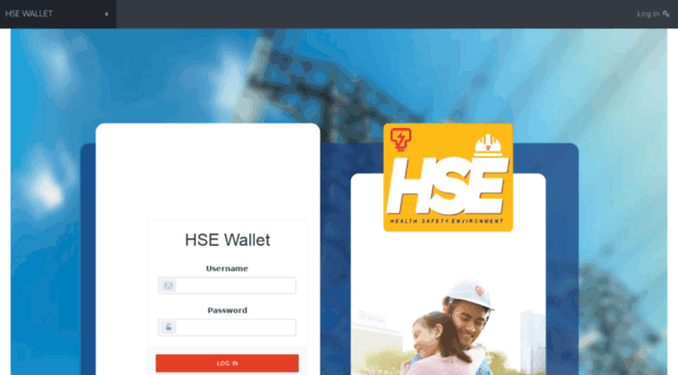 hsewallet.tnb.com.my