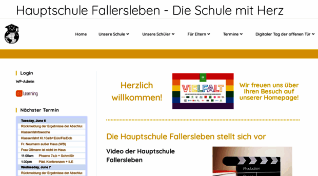 hsfallersleben.de