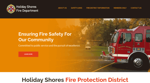 hsfd.org