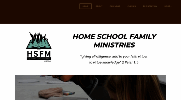 hsfmservices.org