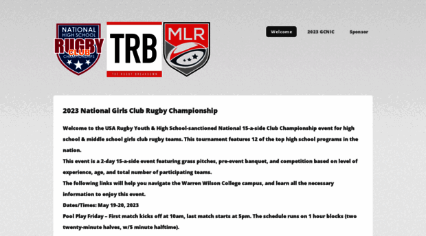 hsgirlsrugbynationals.club