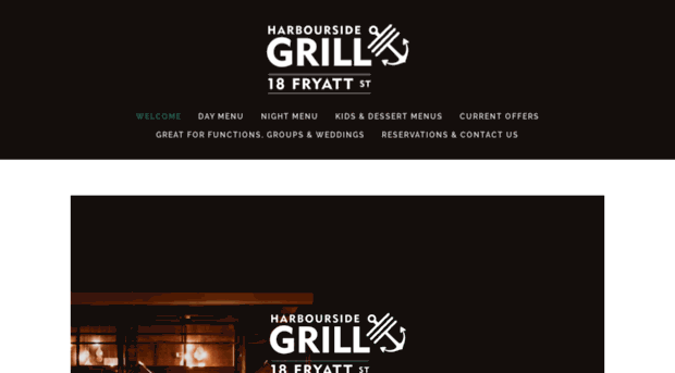 hsgrilldunedin.com