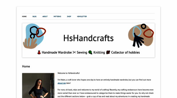 hshandcrafts.wordpress.com