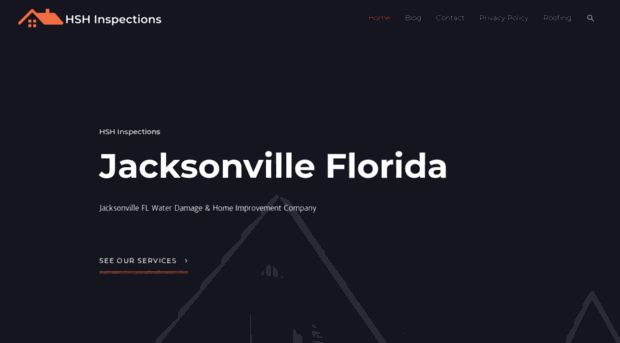 hshinspections.net