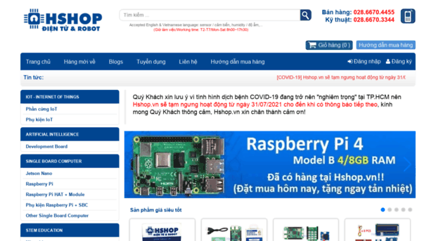 hshop.vn