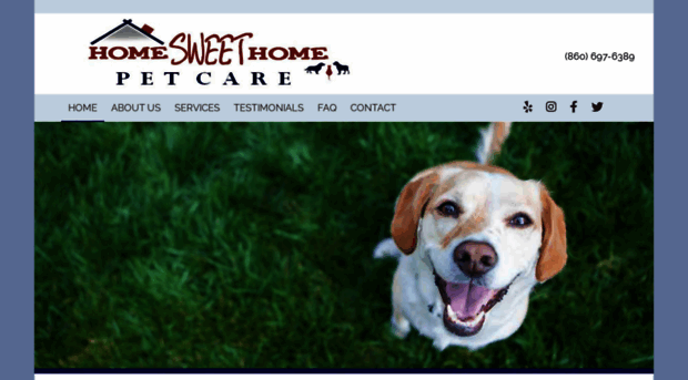 hshpetcare.net