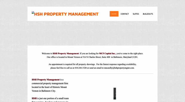 hshpropertymgmt.com