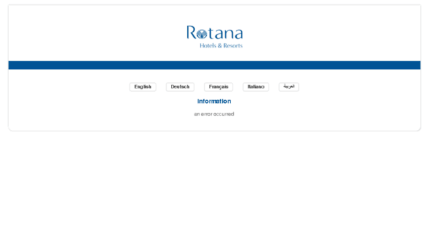 hsia02.rotana.com