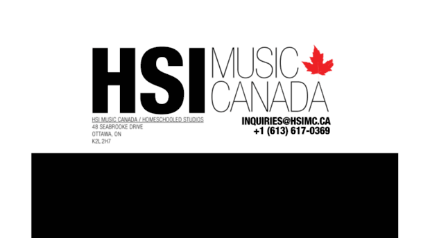 hsimc.ca