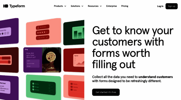 hsinsights.typeform.com