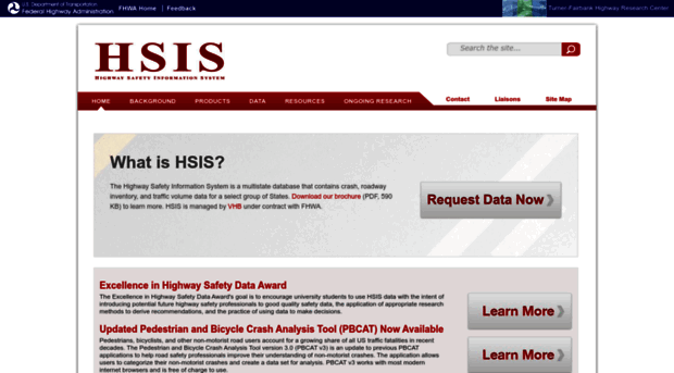 hsisinfo.org