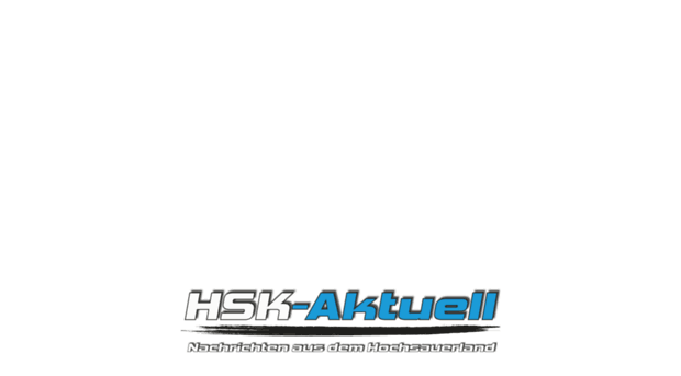 hsk-aktuell.de