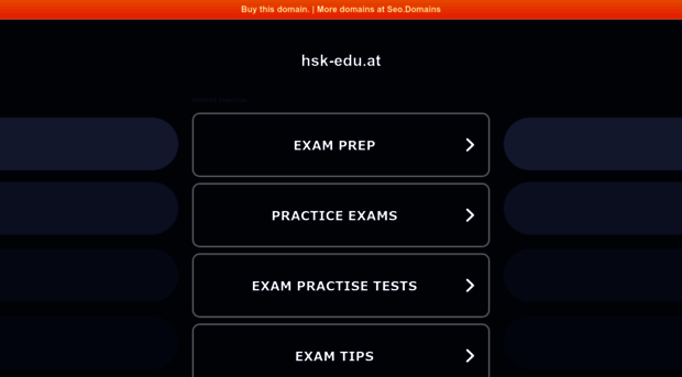 hsk-edu.at