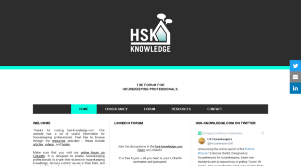 hsk-knowledge.com