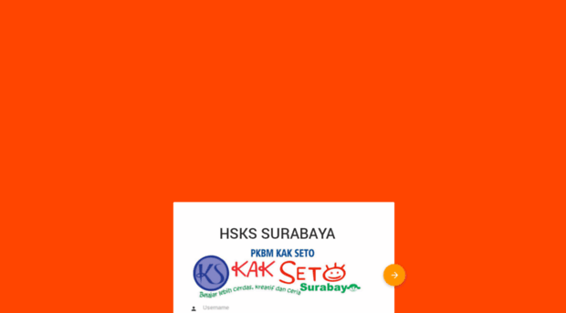 hsks-sby.fresto.co