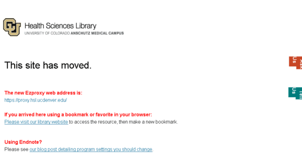 hsl-ezproxy.ucdenver.edu