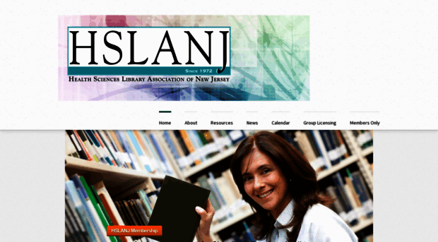 hslanj.org