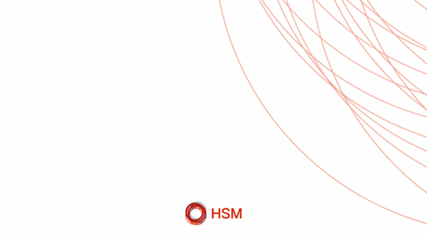 hsm-advisory.com