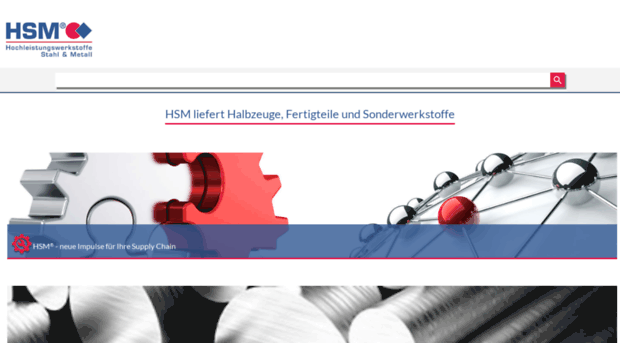 hsm-stahl.de