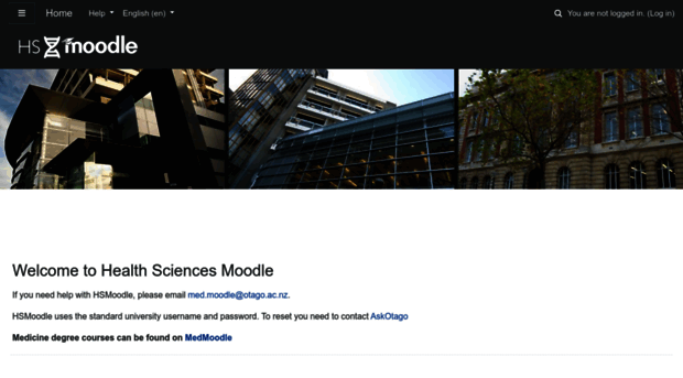 hsmoodle.otago.ac.nz