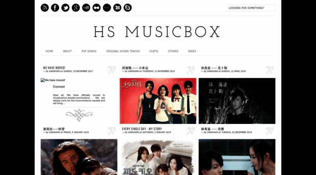 hsmusicbox.blogspot.sg