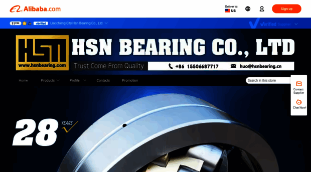 hsnbearing.en.alibaba.com