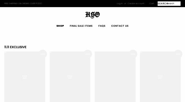 hso.com.ph