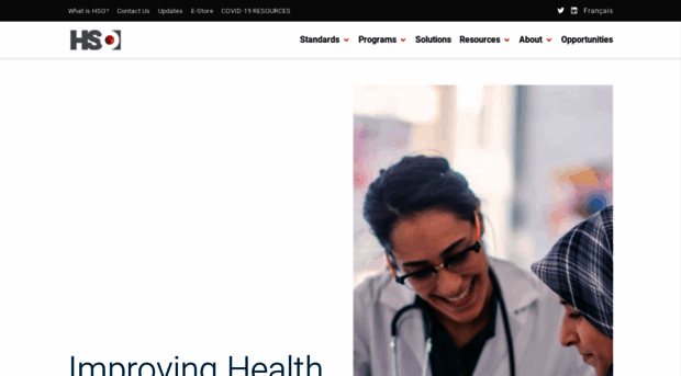 hso.wpengine.com