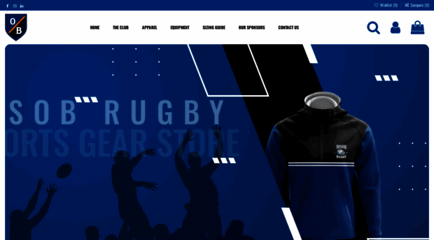 hsobrugby.impakt.co.nz