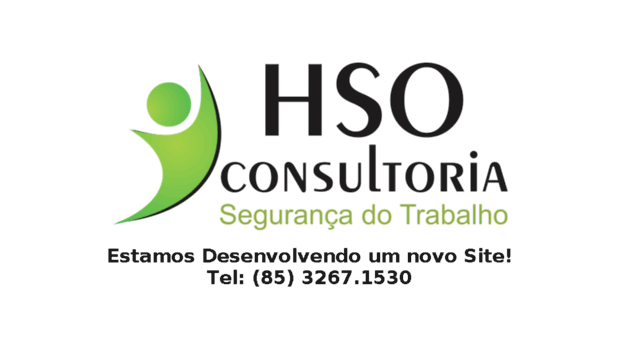 hsoconsultores.com.br