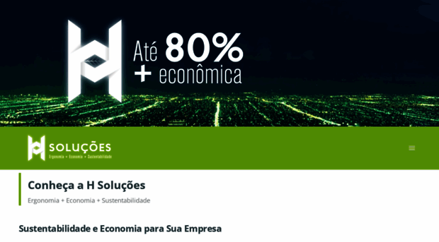 hsolucoes.com