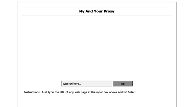 hspeedproxy.appspot.com