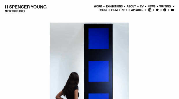 hspenceryoung.com