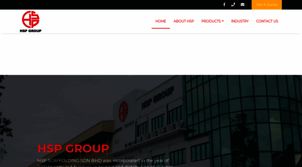 hspgroup.com.my