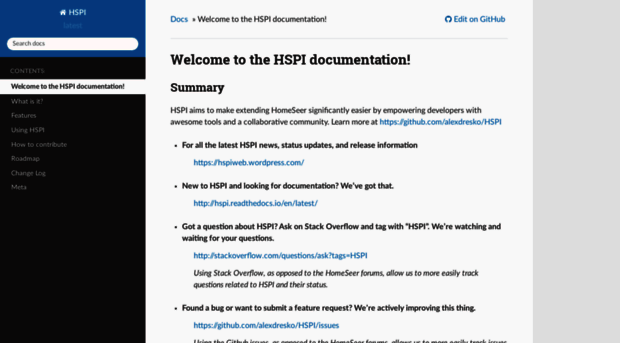 hspi.readthedocs.io