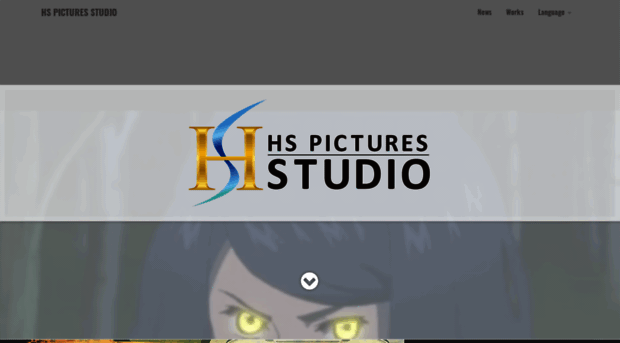 hspicturesstudio.com