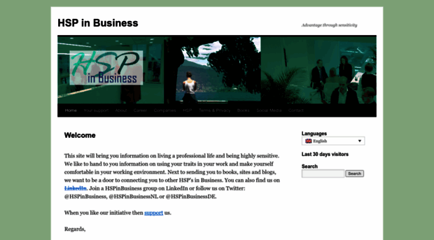 hspinbusiness.com