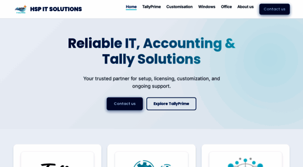 hspitsolutions.com