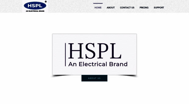 hsplonline.com