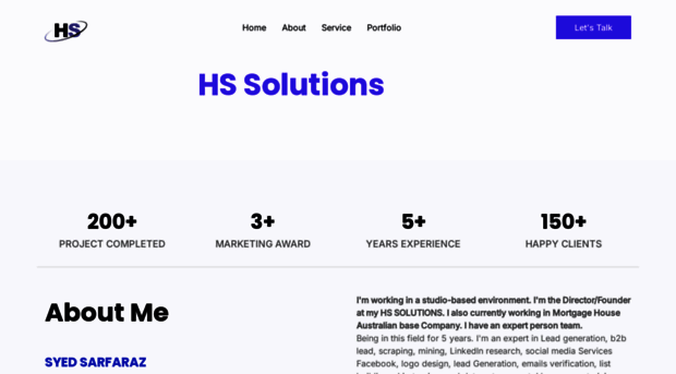 hsportfolio.dorik.io